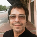 Profilbild von Rafael Gayol Schlagzeuger aus Osnabrück