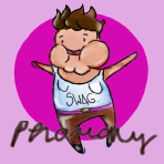 Profilbild von Phouchy Sänger aus Vienna
