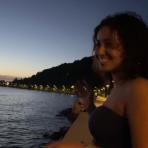 Profilbild von peri Sänger*in aus Wien