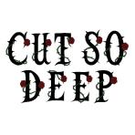 Profilbild von Cut So Deep Band aus Fockbek