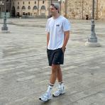 Seo.images.profile.avatar.name-category-city