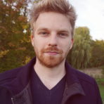 Profilbild von Bastian Gitarrist aus Köln