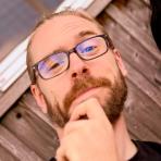 Seo.images.profile.avatar.name-category-city