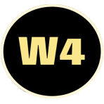 Seo.images.profile.avatar.name-category-city