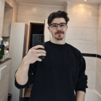 Seo.images.profile.avatar.name-category-city