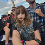 Profilbild von Mira Sängerin aus Wien