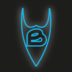 Profilbild von BLAUBART Band aus Kronach