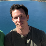 Profilbild von Felix Seeger Gitarrist aus Langenselbold