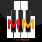 Profilbild von Till Mendler Komponist aus Münster