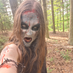 Profilbild von Neron Sänger aus Бад-Кройцнах