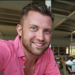 Profilbild von Sascha Sänger aus Langen (Hessen)
