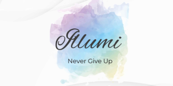 Seo.images.profile.banner.name-category-city
