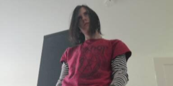 Bannerbild von Maarten Vannuys Gitarrist*in aus Berlin Bannerbild von Maarten Vannuys Gitarrist*in aus Berlin