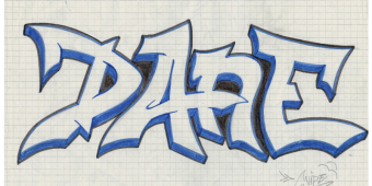 Bannerbild von Felix (Rabbit) Gitarrist*in aus Karlsfeld Bannerbild von Felix (Rabbit) Gitarrist*in aus Karlsfeld