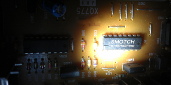 Seo.images.profile.banner.name-category-city Seo.images.profile.banner.name-category-city