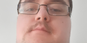 Bannerbild von Paul Kirschner Keyboarder aus Lauta
