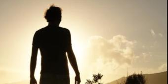 Bannerbild von Alexander Creuznacher Singer-Songwriter*in aus Aachen