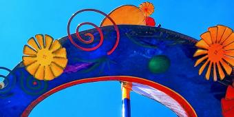 Seo.images.profile.banner.name-category-city