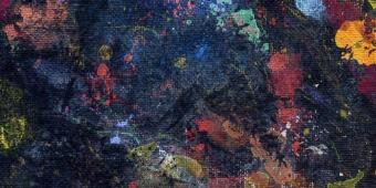 Seo.images.profile.banner.name-category-city