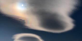 Seo.images.profile.banner.name-category-city Seo.images.profile.banner.name-category-city