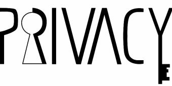 Seo.images.profile.banner.name-category-city Seo.images.profile.banner.name-category-city