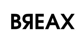 Bannerbild von BREAX DJ aus Papenburg