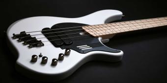 Bannerbild von Tim Bassist aus Dortmund