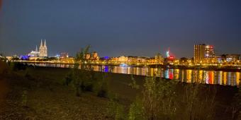 Seo.images.profile.banner.name-category-city