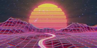Seo.images.profile.banner.name-category-city