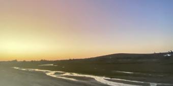Seo.images.profile.banner.name-category-city