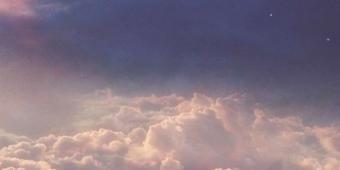 Seo.images.profile.banner.name-category-city