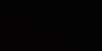 Bannerbild von Lea Schlagzeuger*in aus Mannheim Bannerbild von Lea Schlagzeuger*in aus Mannheim