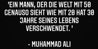 Bannerbild von Ramo zlaja Kahn Rapper*in aus Wien Bannerbild von Ramo zlaja Kahn Rapper*in aus Wien