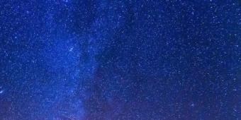 Seo.images.profile.banner.name-category-city