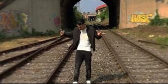 Bannerbild von Strada Mvsic Rapper*in aus Neuss