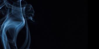 Seo.images.profile.banner.name-category-city