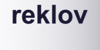 Bannerbild von reklov Künstler*in aus Augsburg Bannerbild von reklov Künstler*in aus Augsburg