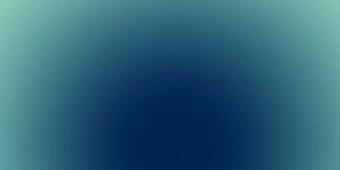 Seo.images.profile.banner.name-category-city