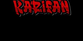 Bannerbild von Karifan Singer-Songwriter*in aus Ingolstadt