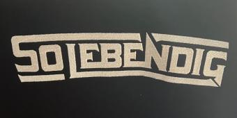 Bannerbild von Jaxon Lost Künstler*in aus Möhlin Bannerbild von Jaxon Lost Künstler*in aus Möhlin