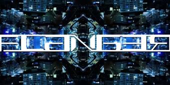 Seo.images.profile.banner.name-category-city
