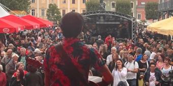 Seo.images.profile.banner.name-category-city Seo.images.profile.banner.name-category-city
