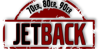 Bannerbild von Jet-Back Band aus Guben Bannerbild von Jet-Back Band aus Guben