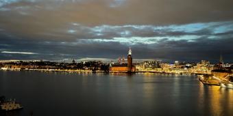 Bannerbild von JiX Gitarrist*in aus Hamburg