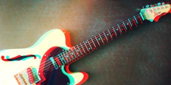 Seo.images.profile.banner.name-category-city