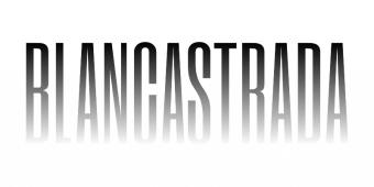 Bannerbild von Blancastrada Künstler*in aus Landshut Bannerbild von Blancastrada Künstler*in aus Landshut