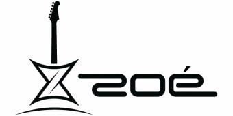 Bannerbild von Zoé Künstlerin aus Erkrath