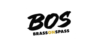 Bannerbild von Brass on Spass Band aus Eschweiler