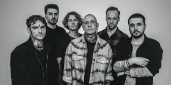 Bannerbild von Castle of Clouds Band aus Berlin