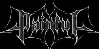 Bannerbild von PAINFUL Band aus Sinzheim